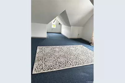 4943 Granada Street, Los Angeles, CA 90042 - Photo 19