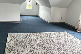 4943 Granada St, Los Angeles, CA 90042 - Photo 19