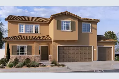 23454 Western Goldenrod Street, Wildomar, CA 92562 - Photo 1