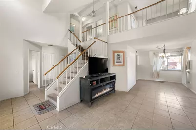 14764 Santa Fe Trail, Victorville, CA 92392 - Photo 1