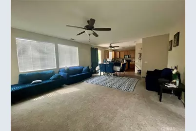 1166 Sykes Drive, San Jacinto, CA 92582 - Photo 3