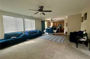 1166 Sykes Dr, San Jacinto, CA 92582 - Photo 3