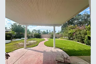 1166 Sykes Drive, San Jacinto, CA 92582 - Photo 7