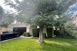 1166 Sykes Dr, San Jacinto, CA 92582 - Photo 5