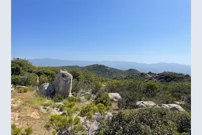 41173 Rocky Valley Way, Aguanga, CA 92536 - Photo 15