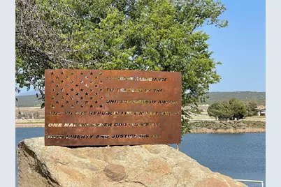 41173 Rocky Valley Way, Aguanga, CA 92536 - Photo 11