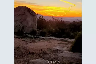 41173 Rocky Valley Way, Aguanga, CA 92536 - Photo 5