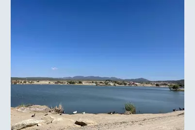 41173 Rocky Valley Way, Aguanga, CA 92536 - Photo 13