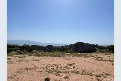 41173 Rocky Valley Way, Aguanga, CA 92536 - Photo 1