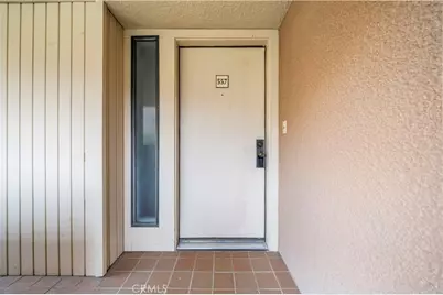222 N Calle El Segundo #557, Palm Springs, CA 92262 - Photo 5