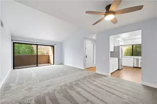 222 N Calle El Segundo, Palm Springs, CA 92262 - Photo 11