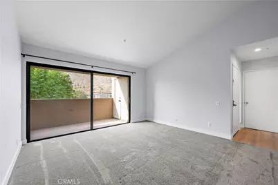 222 N Calle El Segundo #557, Palm Springs, CA 92262 - Photo 9