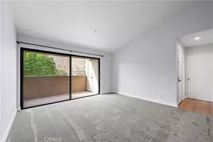 222 N Calle El Segundo, Palm Springs, CA 92262 - Photo 9