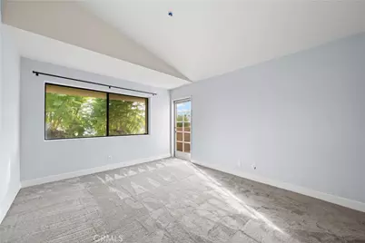 222 N Calle El Segundo #557, Palm Springs, CA 92262 - Photo 29