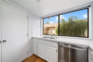 222 N Calle El Segundo, Palm Springs, CA 92262 - Photo 21