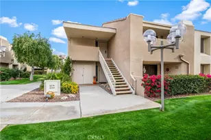 222 N Calle El Segundo, Palm Springs, CA 92262 - Photo 1