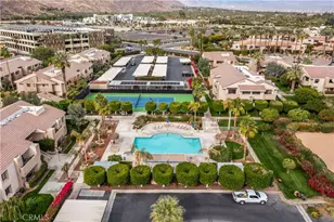 222 N Calle El Segundo, Palm Springs, CA 92262 - Photo 31