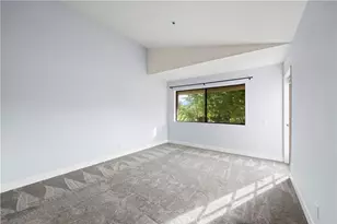 222 N Calle El Segundo, Palm Springs, CA 92262 - Photo 23
