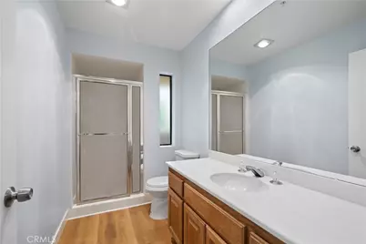 222 N Calle El Segundo #557, Palm Springs, CA 92262 - Photo 25