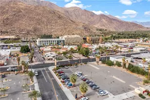 222 N Calle El Segundo, Palm Springs, CA 92262 - Photo 39