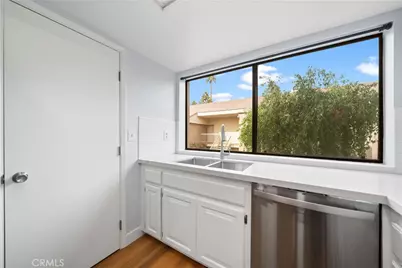 222 N Calle El Segundo #557, Palm Springs, CA 92262 - Photo 21