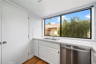 222 N Calle El Segundo, Palm Springs, CA 92262 - Photo 21