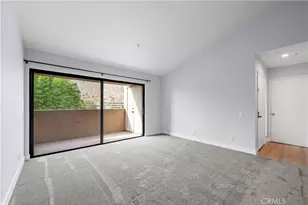 222 N Calle El Segundo, Palm Springs, CA 92262 - Photo 9