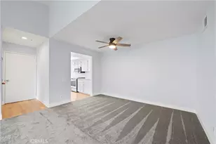 222 N Calle El Segundo, Palm Springs, CA 92262 - Photo 15