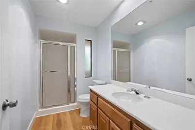 222 N Calle El Segundo #557, Palm Springs, CA 92262 - Photo 25