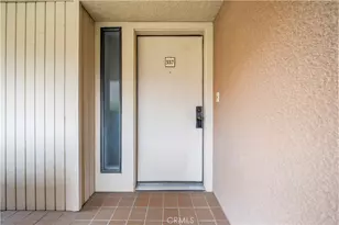 222 N Calle El Segundo, Palm Springs, CA 92262 - Photo 5