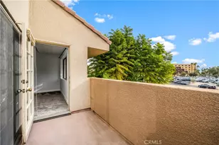 222 N Calle El Segundo, Palm Springs, CA 92262 - Photo 13