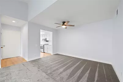 222 N Calle El Segundo #557, Palm Springs, CA 92262 - Photo 15