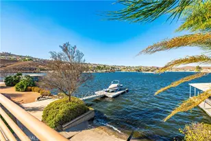 21990 Village Way, Canyon Lake, CA 92587 - Photo 65
