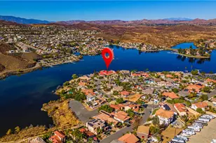 21990 Village Way, Canyon Lake, CA 92587 - Photo 5