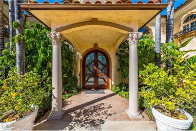 21990 Village Way, Canyon Lake, CA 92587 - Photo 11