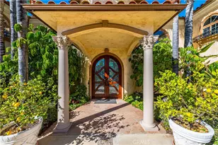 21990 Village Way, Canyon Lake, CA 92587 - Photo 11