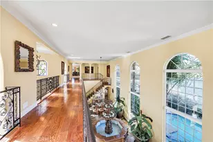 21990 Village Way, Canyon Lake, CA 92587 - Photo 29