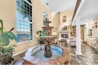 21990 Village Way, Canyon Lake, CA 92587 - Photo 13