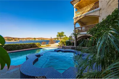 21990 Village Way, Canyon Lake, CA 92587 - Photo 57