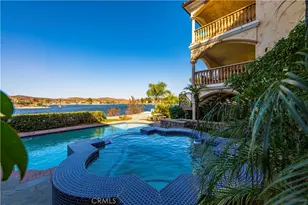 21990 Village Way, Canyon Lake, CA 92587 - Photo 57