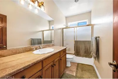 21990 Village Way, Canyon Lake, CA 92587 - Photo 43