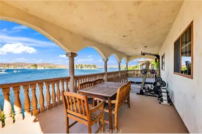 21990 Village Way, Canyon Lake, CA 92587 - Photo 39