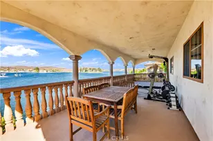 21990 Village Way, Canyon Lake, CA 92587 - Photo 39