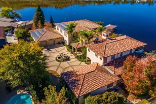 21990 Village Way, Canyon Lake, CA 92587 - Photo 7