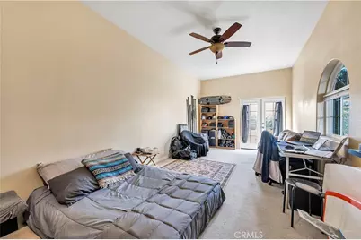 21990 Village Way, Canyon Lake, CA 92587 - Photo 49