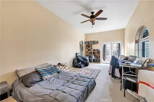 21990 Village Way, Canyon Lake, CA 92587 - Photo 49