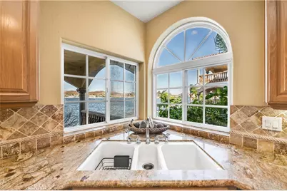 21990 Village Way, Canyon Lake, CA 92587 - Photo 25