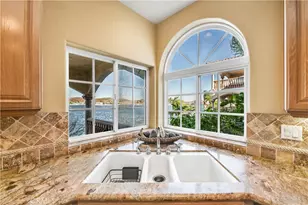 21990 Village Way, Canyon Lake, CA 92587 - Photo 25