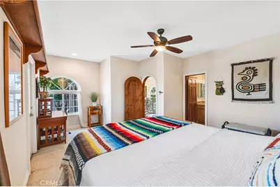 21990 Village Way, Canyon Lake, CA 92587 - Photo 37