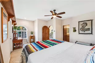 21990 Village Way, Canyon Lake, CA 92587 - Photo 37